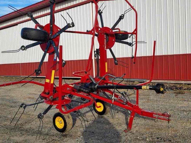 new-holland-proted-3417-image-7