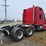 kenworth-t600-image-5