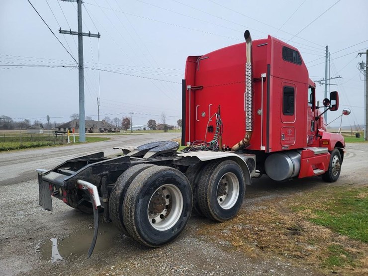 kenworth-t600-image-5
