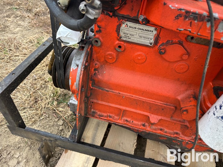 allis-chalmers-2900-image-9