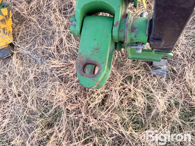 2022-john-deere-fc20r-image-9