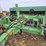 john-deere-1520-image-7