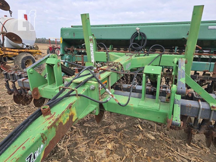 john-deere-1520-image-7