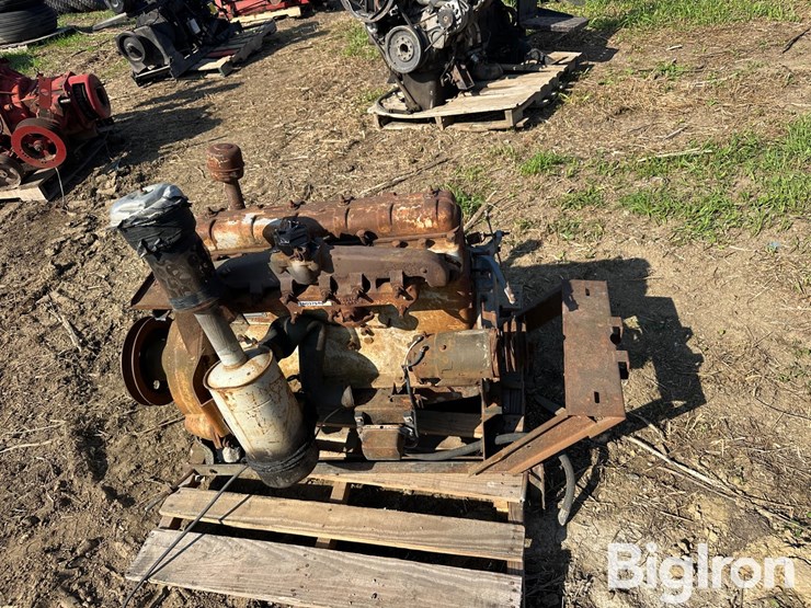 allis-chalmers-g-image-2