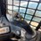 bobcat-s770-image-24