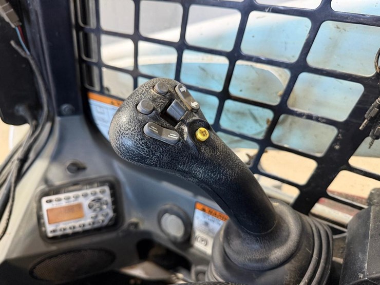 bobcat-s770-image-24