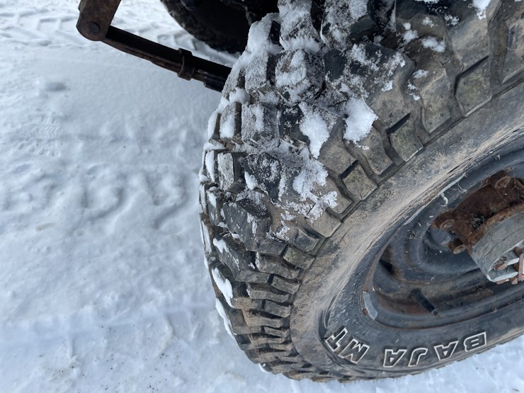 international-80-image-74