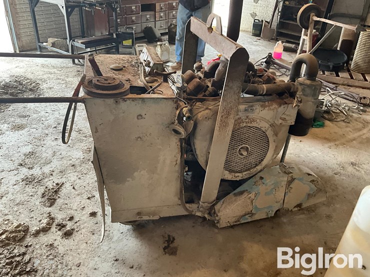 target-6505qm18-image-15