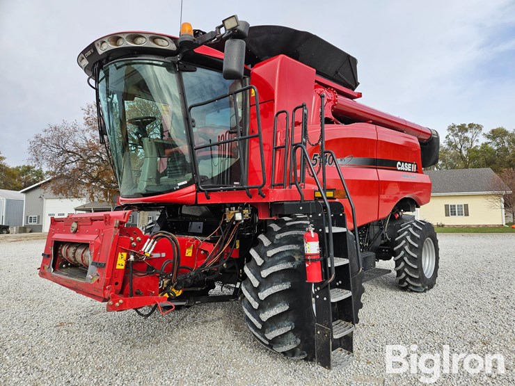 case-ih-5140-image-1