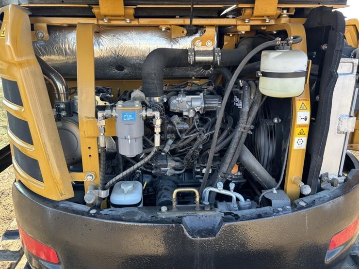 2023-sany-sy50u-image-45