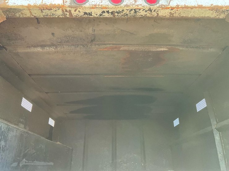 gmc-topkick-image-37