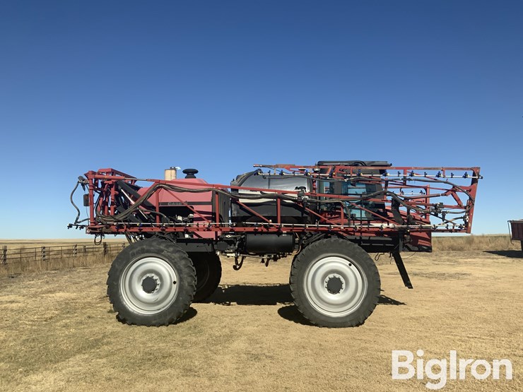 case-ih-spx4260-image-4