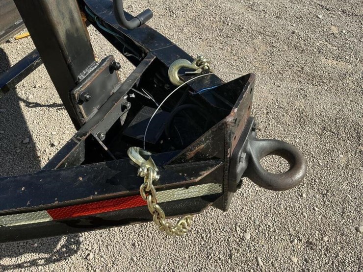 2012-felling-ft-12-image-13