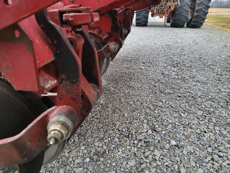 case-ih-900-image-47