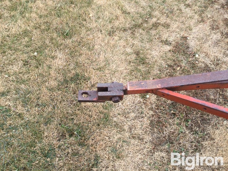 john-deere-90-image-10