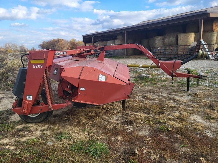 new-idea-5209-image-2