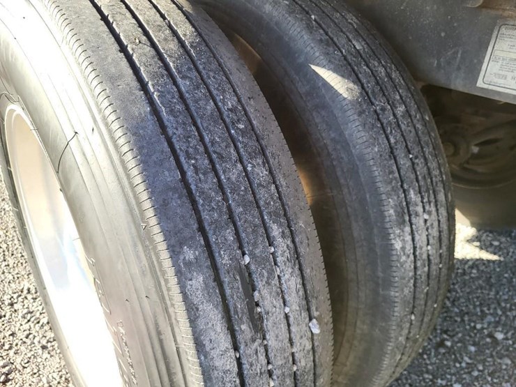 2014-wilson-hopper-image-21