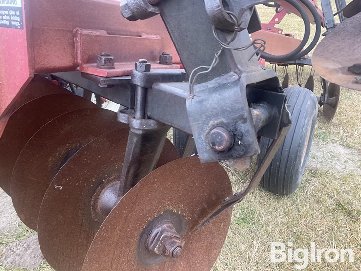 case-ih-496-image-15