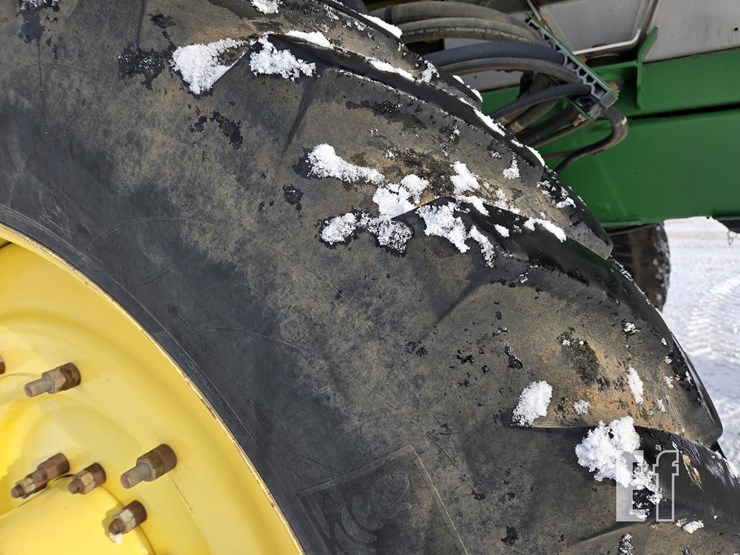 john-deere-r4045-image-8