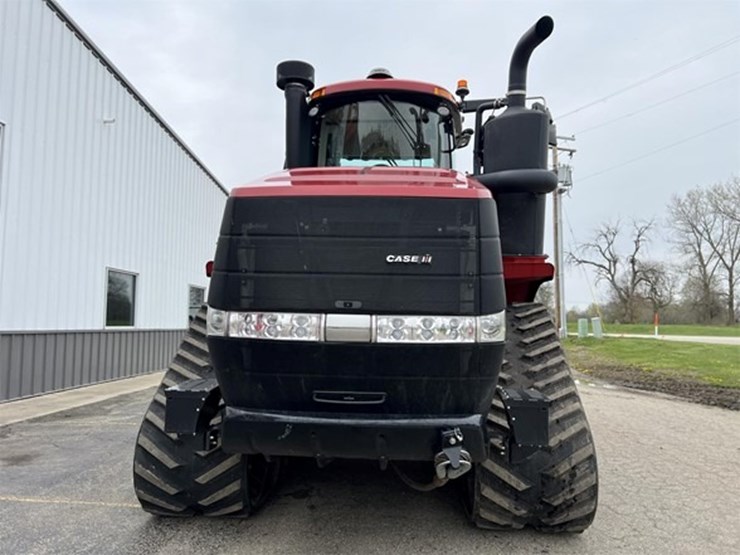 #154-•-2023-steiger-540-qt-image-12