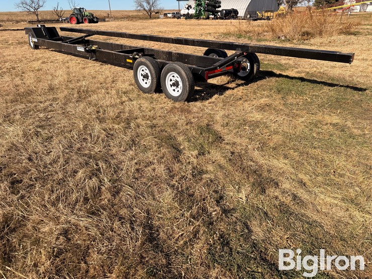 duo-lift-dlt37lt-image-7