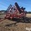 case-ih-4200-image-1