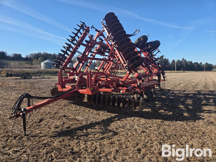 case-ih-4200-image-1