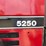 case-ih-5250-image-9