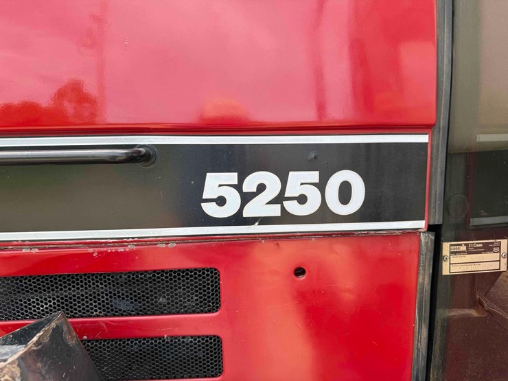 case-ih-5250-image-9