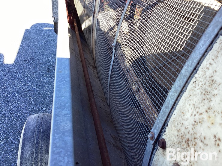 dmc-hi-cap-44-image-18