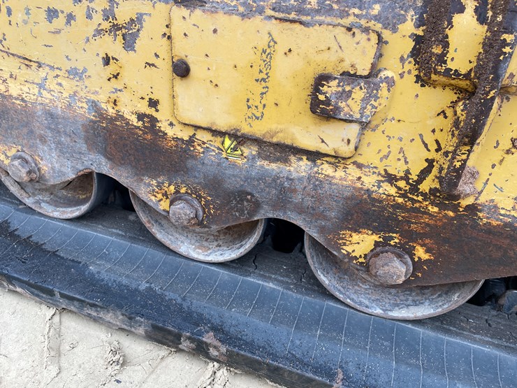 caterpillar-279d-image-46