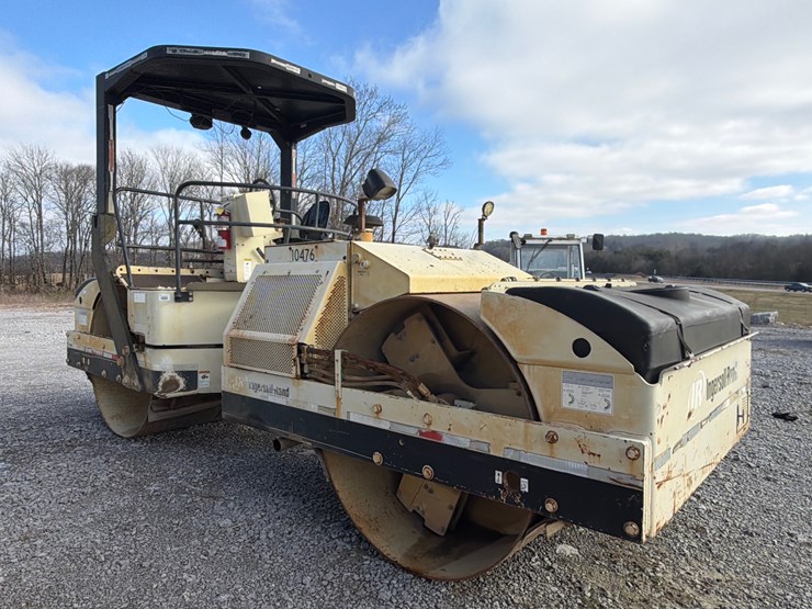 ingersoll-rand-dd110-image-3