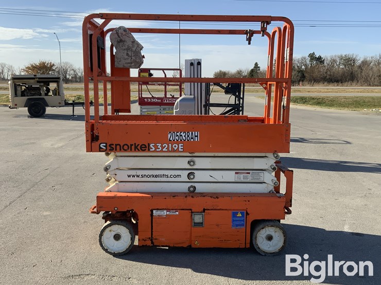 snorkel-s3219e-image-4