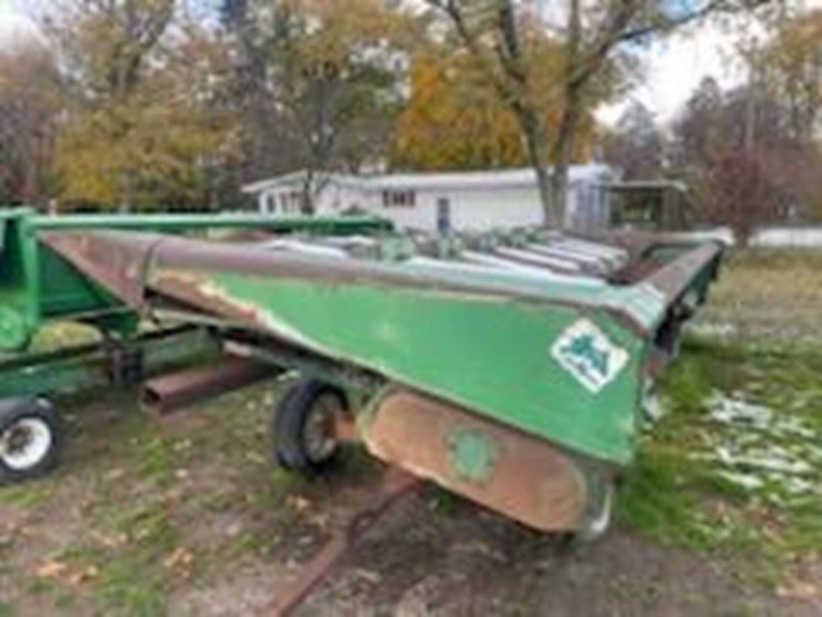 john-deere-843-image-2