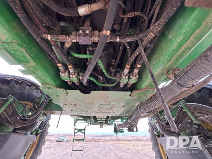 john-deere-r4045-image-67