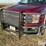 ford-f150-lariat-image-12