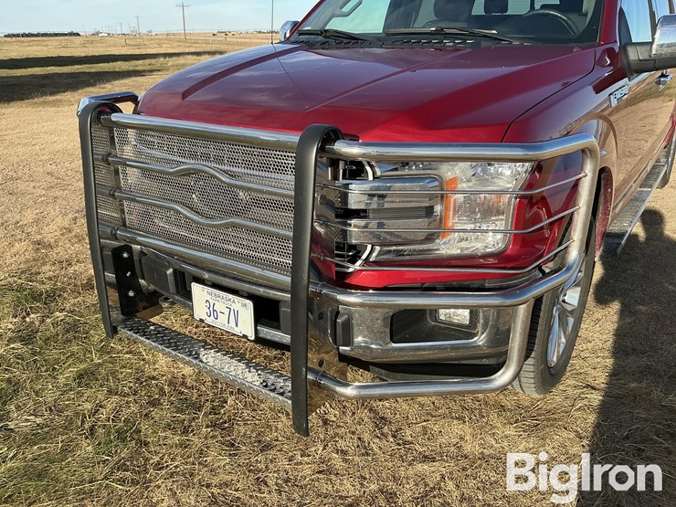 ford-f150-lariat-image-12