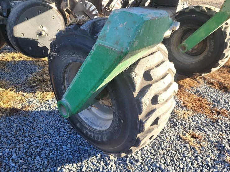 great-plains-yp1625-image-10