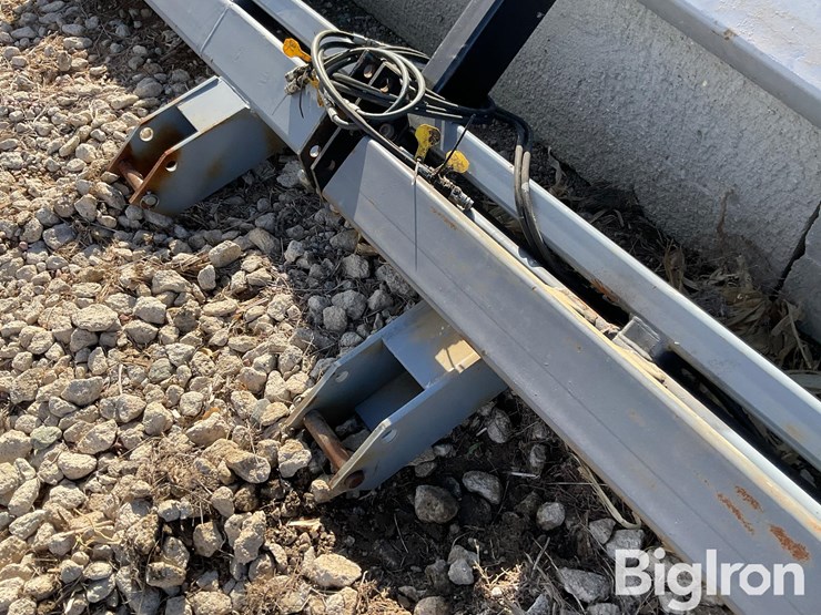 international-18-image-12