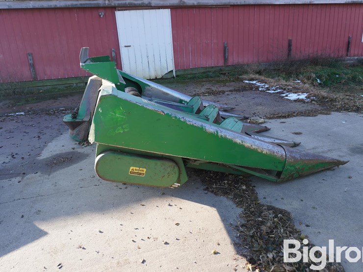 john-deere-443-image-4
