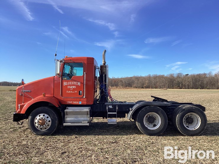 kenworth-t800-image-8