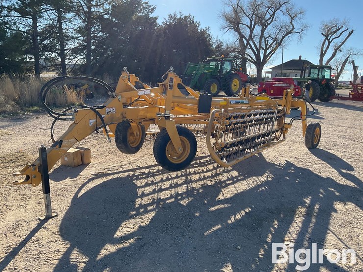 vermeer-r2300-image-3