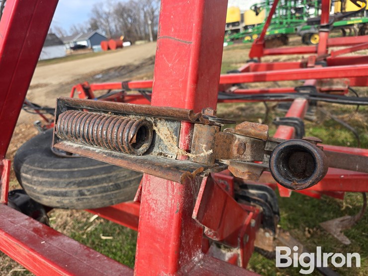 case-ih-4800-image-15