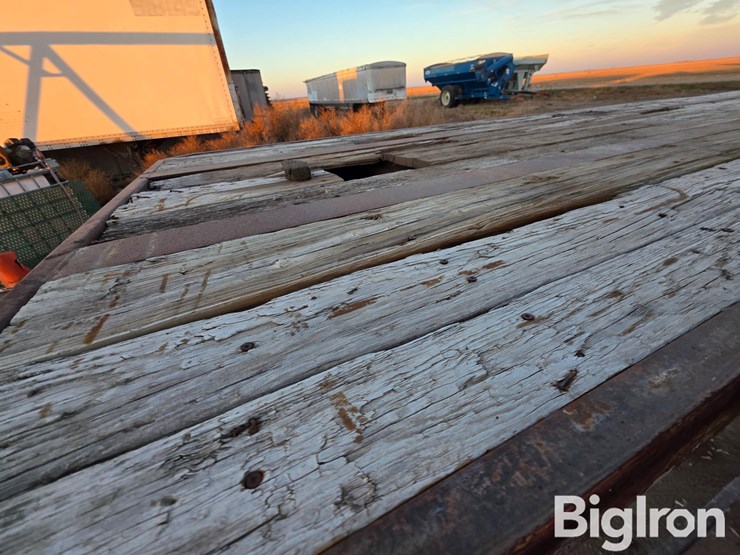 1980-lufkin-flatbed-image-11