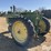 john-deere-2510-image-5