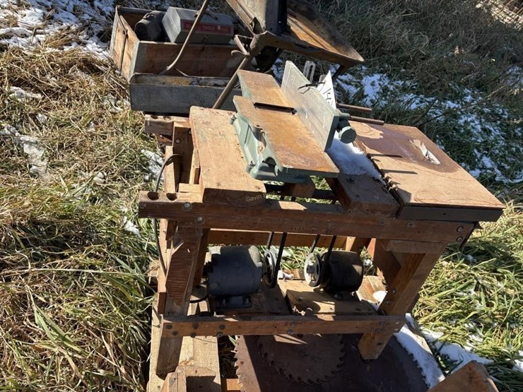 jointer-&-saw-blades-etc-image-3