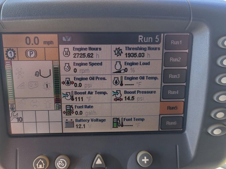 new-holland-cr9040-image-102