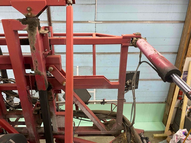 case-ih-spx3200-image-50