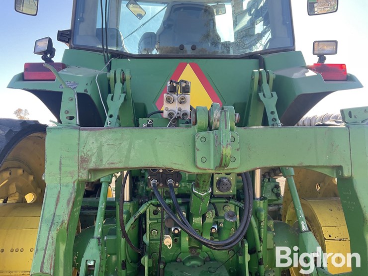 john-deere-8410t-image-10
