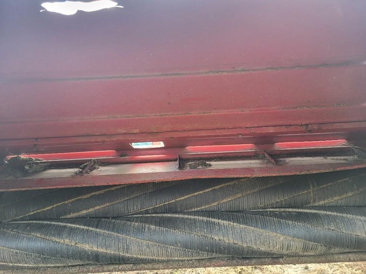 new-idea-5209-image-20